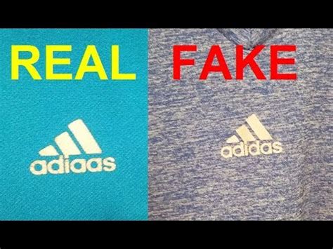 first copy adidas t shirts online|first copy products india.